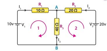 Electrical Circuit3.jpg